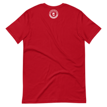 Load image into Gallery viewer, Fall/Winter Collection